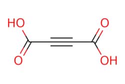eMolecules​ Broadpharm / ACETYLENEDICARBOXYLIC ACID / 1g / 200622478 /