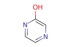 eMolecules​ AstaTech / PYRAZIN-2-OL / 1g / 200619241 / BL005716 / 95.000