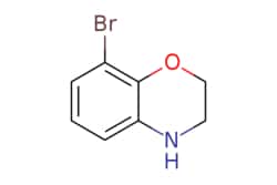 eMolecules​ AstaTech / 8-BROMO-34-DIHYDRO-2H-14-BENZOXAZINE / 0.25g / 200616259