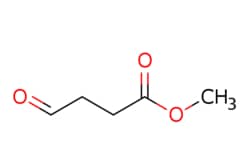 eMolecules​ AstaTech / METHYL 4-OXOBUTANOATE / 0.25g / 200612096 / 63110