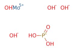 eMolecules​ Broadpharm / phosphomolybdic acid / 25g / 112541204 / BP-30006