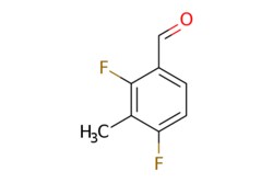 eMolecules​ AstaTech / 24-DIFLUORO-3-METHYLBENZALDEHYDE / 1g / 112534978
