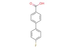 eMolecules​ AstaTech / 4-BIPHENYL-4-FLUORO-CARBOXYLIC ACID / 1g / 112530448