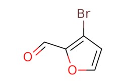 eMolecules​ AstaTech / 3-BROMOFURAN-2-CARBALDEHYDE / 1g / 112529164 / 65861