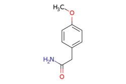 eMolecules​ AstaTech / P-METHOXYPHENYLACETAMIDE / 5g / 112528089 / 63938
