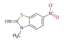 eMolecules​ ChemScene / 3-Methyl-6-nitrobenzo[d]thiazol-2(3h)-imine / 100mg
