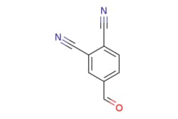 eMolecules​ AstaTech / 4-FORMYLPHTHALONITRILE / 0.1g / 696740492 / D83383