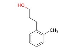 eMolecules​ ChemScene / 3-(o-Tolyl)propan-1-ol / 100mg / 686211073 / CS-0307979