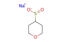 eMolecules​ 1516140-99-0 | Ambeed | Sodium oxane-4-sulfinate | 250mg |
