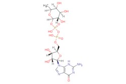 eMolecules​ 15839-70-0 | Ambeed | (((2R3S4R5R)-5-(2-Amino-6-oxo-36-dihydro-9H-purin-9-yl)-34-dihydroxytetrahydrofuran-2-yl)