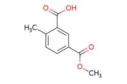 eMolecules​ ChemScene / 5-(Methoxycarbonyl)-2-methylbenzoic acid / 250mg
