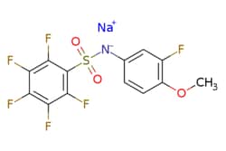 eMolecules​ Medchem Express / Batabulin (sodium) / 5mg / 533802480 / HY-13563A