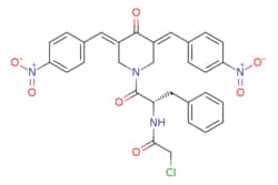 eMolecules​ 2649154-57-2 | Medchem Express | RA375 | 5mg | 532150000 |