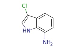 eMolecules​ AstaTech / 7-AMINO-3-CHLORO-1H-INDOLE / 0.25g / 508840026 /