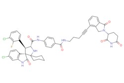 eMolecules​ 2136247-12-4 | Medchem Express | MD-224 | 5mg | 495799911 |