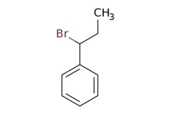 eMolecules​ AstaTech / 1-BROMOPROPYLBENZENE / 0.25g / 351646586 / A11640