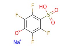 eMolecules​ ChemScene / Sodium 2356-tetrafluoro-4-sulfophenolate / 250mg