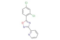 eMolecules​ Medchem Express / JY-2 / 5mg / 788478547 / HY-153347 / / 339103-05-8