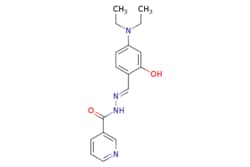 eMolecules​ 1375060-02-8 | Medchem Express | SCFSkp2-IN-2 | 5mg | 788478453