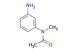 eMolecules​ Synthonix / N-(3-aminophenyl)-N-methylacetamide / 100mg / 786491757