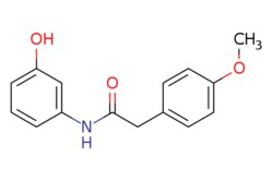 eMolecules​ 791840-86-3 | Medchem Express | NLRP3/AIM2-IN-2 | 5mg | 784543985