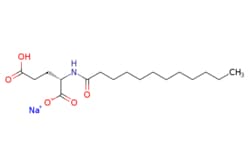 eMolecules​ Medchem Express / Sodium lauroyl glutamate / 100mg / 779534195