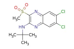 eMolecules​ 281209-71-0 | Medchem Express | GLP-1R agonist 2 | 1mg | 778475716