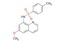 eMolecules​ 109628-27-5 | Medchem Express | TSQ | 5mg | 752822746 | HY-119287