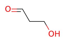eMolecules​ 2134-29-4 | Medchem Express | Reuterin | 5mg | 736631285 |