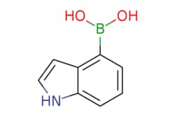 eMolecules​ AstaTech / INDOLE-4-BORONIC ACID / 0.25g / 726013555 / 56232