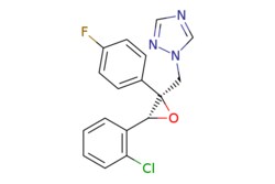 eMolecules​ 133855-98-8 | Medchem Express | Epoxiconazole | 10mg | 721611079