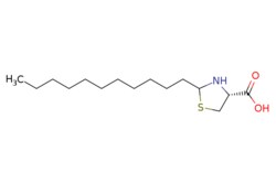 eMolecules​ 298186-80-8 | Medchem Express | CAY10444 | 5mg | 719836730