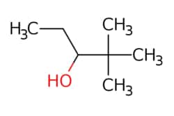 eMolecules​ AstaTech / 22-DIMETHYL-3-PENTANOL / 0.25g / 718087761 / E81575