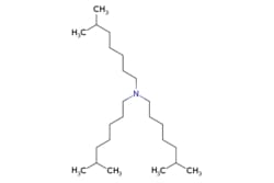 eMolecules​ AstaTech / TRIISOOCTYLAMINE / 25g / 718076650 / E78079 / 95.000