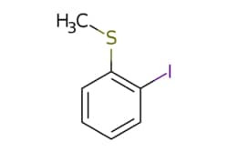 eMolecules​ AstaTech / 2-IODOTHIOANISOLE / 1g / 718069672 / 34564 / 95.000