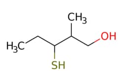 eMolecules​ AstaTech / 3-MERCAPTO-2-METHYLPENTA-1-OL / 1g / 718055715 /