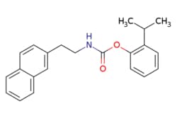 eMolecules​ 1354359-53-7 | Medchem Express | JW480 | 5mg | 716993401 |