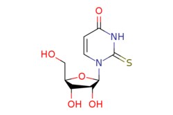 eMolecules​ ChemScene / 2-Thiouridine / 100mg / 714103300 / CS-0068136