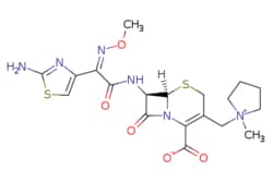 eMolecules​ 88040-23-7 | Medchem Express | Cefepime | 50mg | 713705042