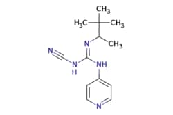 eMolecules​ 60560-33-0 | Medchem Express | Pinacidil | 5mg | 705861023