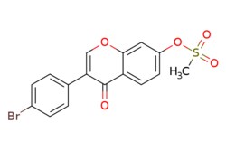 eMolecules​ 610753-87-2 | Medchem Express | KIN101 | 5mg | 705860486 |