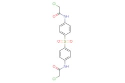 eMolecules​ 17328-16-4 | Medchem Express | TC-E 5003 | 25mg | 705860088