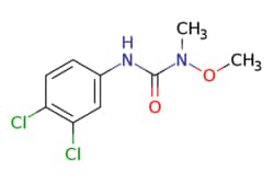 eMolecules​ 330-55-2 | Medchem Express | Linuron | 5mg | 687442601 | HY-B1866