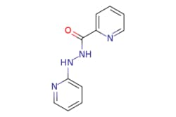 eMolecules​ 53995-62-3 | Medchem Express | PFI-90 | 50mg | 686240488 |