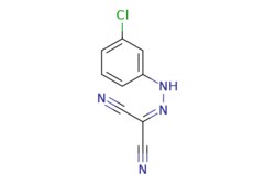 eMolecules​ 555-60-2 | Medchem Express | CCCP | 100mg | 686240009 | HY-100941