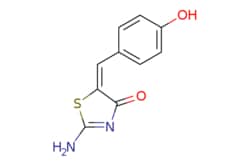 eMolecules​ Medchem Express / Mirin / 5mg / 654490172 / HY-117693 / / 299953-00-7