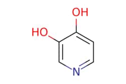 eMolecules​ ChemScene / Pyridine-34-diol / 100mg / 632295593 / CS-0155544