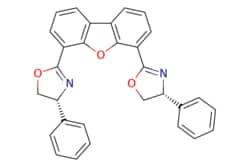 eMolecules​ 195433-00-2 | Ambeed | 46-Bis((R)-4-phenyl-45-dihydrooxazol-2-yl)dibenzo[bd]furan