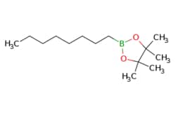 eMolecules​ 66217-56-9 | Ambeed | 4455-Tetramethyl-2-octyl-132-dioxaborolane