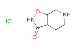 eMolecules​ 85118-33-8 | Medchem Express | Gaboxadol (hydrochloride) |